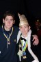 Thumbs/tn_Winterfeest 2015 438.jpg